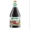Biotta - Breuss Juice - 500ml view 1