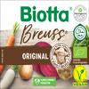 Biotta - Breuss Juice - 500ml view 2