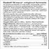 Biotta - Breuss Juice - 500ml view 3