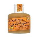 Belvoir - Ginger Cordial - Organic - 500ml