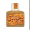 Belvoir - Ginger Cordial - Organic - 500ml view 1