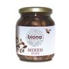 Biona - Mixed Beans - 400g x 6 view 1