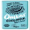 Ombar - Coco Mylk Bar - 35g x 10 view 1