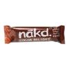 Nakd - Cocoa Delight Fruit & Nut Bar - 35g x 18 view 1