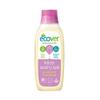Ecover - Delicate Washing Up Liquid - 750ml view 1
