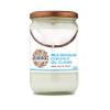 Biona - Coconut Oil Cuisine - Mild & Odourless - 610ml view 1