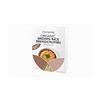 Clearspring - Organic & Gluten Free Brown Rice Breadcrumbs - 250g view 1