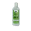 Bio-d Dishwasher Rinse Aid 750ml | Allergy Free | Vegan | Cruelty Free view 1