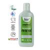Bio-d Dishwasher Rinse Aid 750ml | Allergy Free | Vegan | Cruelty Free view 2