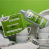 Bio-d Dishwasher Rinse Aid 750ml | Allergy Free | Vegan | Cruelty Free view 3