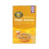 Natures Path - Maple Sunrise - Organic - 332g view 1