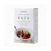 Clearspring - Kuzu - Organic - 125g - Gluten Free Starch Thickener view 1
