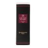 Dammann Frres  Earl Grey Yin Zhen Tea  24 Individual Sachets view 1