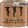 Monster Java Loca Moca Cans, 444 mL, 12 Pack view 1