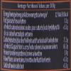 Biona - Org Date Syrup 350g view 2