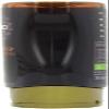 Biona - Org Date Syrup 350g view 4