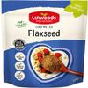 Linwoods Organic Milled Flaxseed, 425g view 1