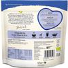 Linwoods Organic Milled Flaxseed, 425g view 2