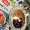 Linwoods Organic Milled Flaxseed, 425g view 3