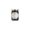 Tiptree - Orange with Malt Whisky 340g view 1