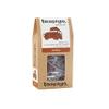 Teapigs - Rooibos Tea 15 Bag view 1