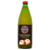 Biona - Org Cider Vinegar with Mother 750ml view 1