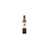 Clearspring - Organic Toasted Sesame Oil 500ml view 1