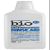 Bio D Dishwasher Rinse Aid 750ml (10 pack) view 1