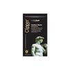 Clipper - Organic Italian Style Coffee 227g view 1