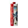 Cocofina Coconut Water 1ltr (2 pack) view 1