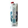 Cocofina Coconut Water 1ltr (2 pack) view 4