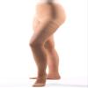 Allegro 8-15 mmHg Essential 83 Sheer Support Compression Pantyhose view 1