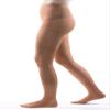 Allegro 8-15 mmHg Essential 83 Sheer Support Compression Pantyhose view 2