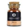 Ankerkraut Harissa, 90g view 1