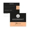 Ankerkraut Harissa, 90g view 3