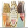 Border Biscuits Sharing Pack 400g view 1