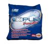 Sutter Professional oxipur Powder Detergent in Powder for Washing Machine, 15 kg view 1