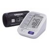 Omron M3 Comfort Upper Arm Blood Pressure Monitor view 1