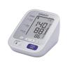 Omron M3 Comfort Upper Arm Blood Pressure Monitor view 2