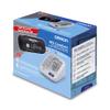 Omron M3 Comfort Upper Arm Blood Pressure Monitor view 4