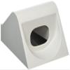 Opticlar 100.000.130/9 Ear Thermometer Holder - suits Braun, Guardian and IR Ear Thermometers view 1
