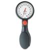 Boso 50.08.110 Profitest Aneroid Sphygmomanometer,(50.08.110) Red/Black view 1