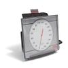 Boso 165-0-121 Nova S Blood Pressure Aneroid Sphygmomanometer-Table Top view 1