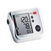 Boso 471-0-143 Medicus Exclusive Digital Blood Pressure Meaurement view 1