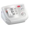 Boso 60.32.000 Medicus Control Digital Blood Pressure Meaurement view 1