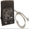 Boso 143-4-757 Medicus Control Large Adult Cuff view 1