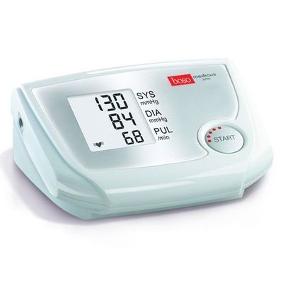 Boso 60.36.000 Medicus Uno Blood Pressure Measurement