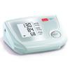 Boso 60.36.000 Medicus Uno Blood Pressure Measurement view 1