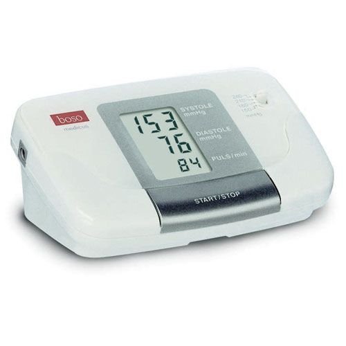 Boso 60.10.000 Medicus Digital Blood Pressure Measurement