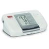 Boso 60.10.000 Medicus Digital Blood Pressure Measurement view 1